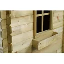 Davey Playhouse
