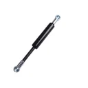 Gas spring Case IH/IHC - Door 82027922