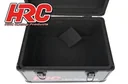 LiPo storage case - Fire Case L - 350 x 250 x 210 mm
