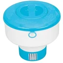 Chlorine Tracker large
