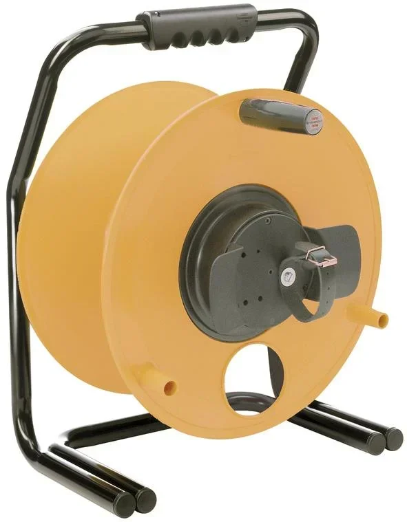 Storage drum Brobusta G 380-R