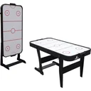 Icing Folding Air Hockey Table