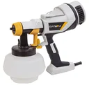 HVLP electric paint sprayer 500 watts
