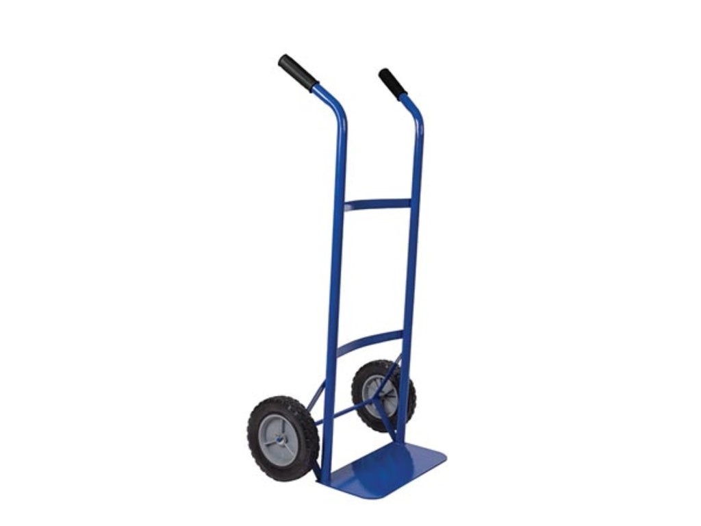 Sakkar – Max. draagvermogen 80 kg