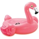 Inflatable Flamingo