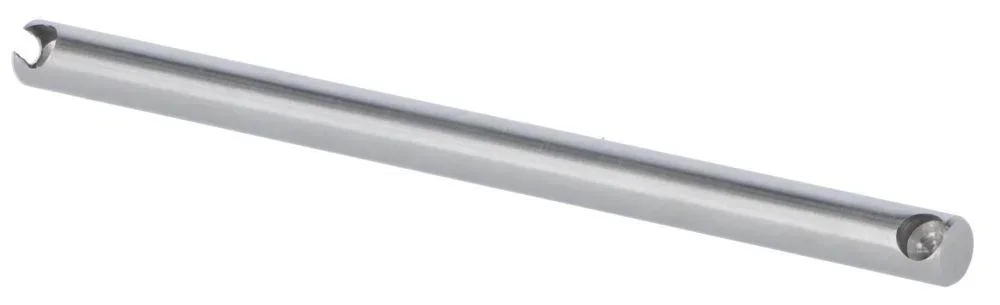 Mounting tool for number blocks Duo
