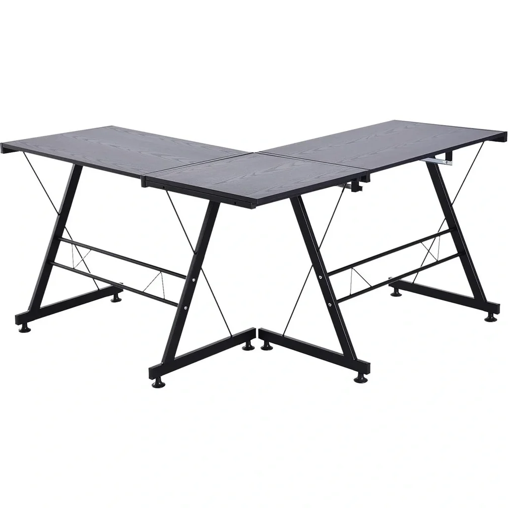 computer desk