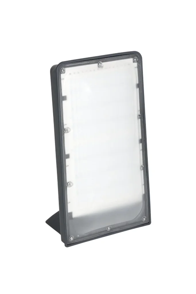 LED work light Giant 225W, IP54