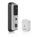 Video doorbell