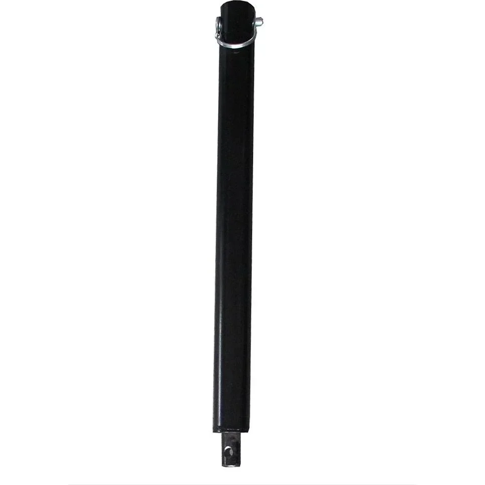 Extension 500 mm