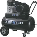 Compressor 600-90 TECH