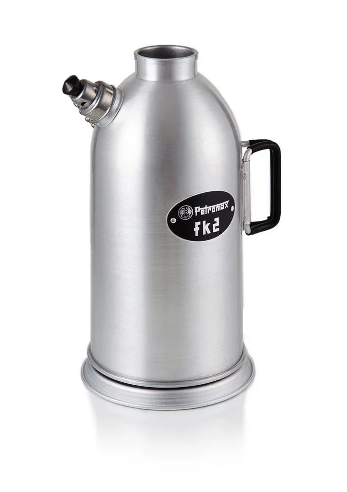 Fire kettle (1.2 l)