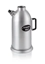 Fire kettle (1.2 l)