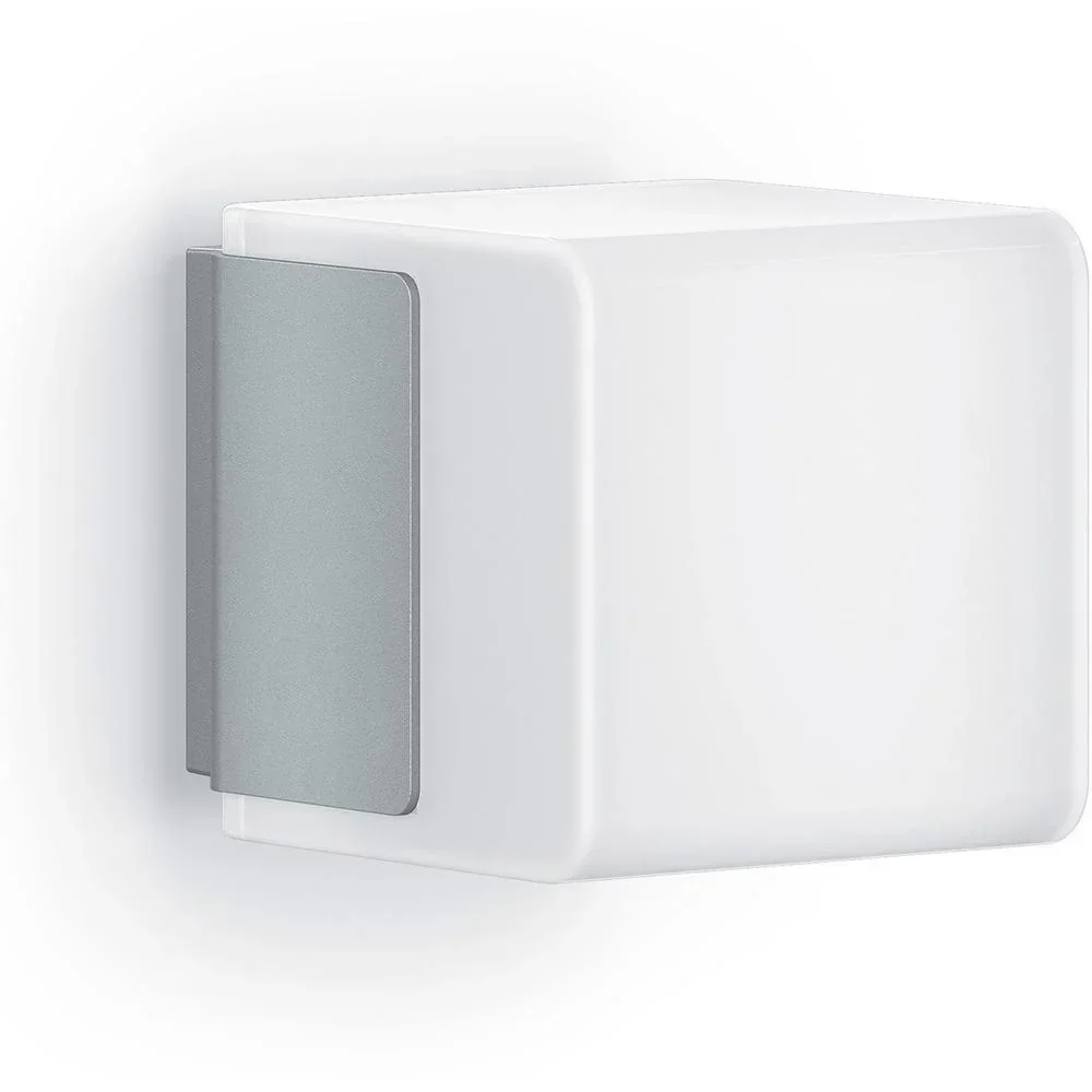 Outdoor light sensor L 835 LED IHF ZLV