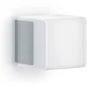 Outdoor light sensor L 835 LED IHF ZLV