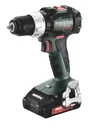 18-volt cordless drill/driver BS 18 LT BL