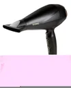 Hairdryer "DO1093HD", Power, 2100 Watt