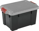 DIY storage box “SK-700”