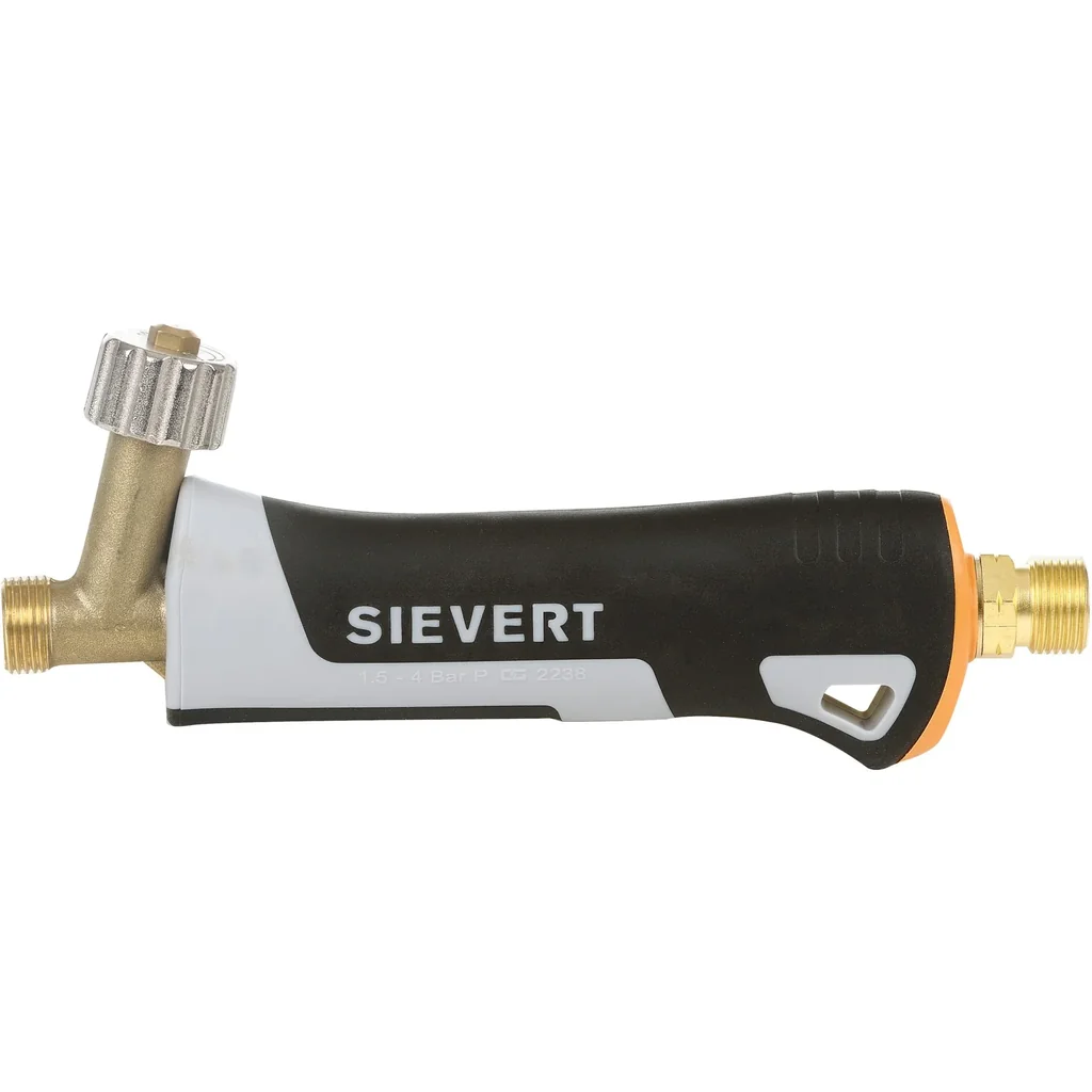 Handle Pro 86 connection BSP 3/8 L
