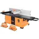 1100 W Hobelmaschine 152 mm