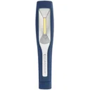Flashlight Mini Mag 150lm