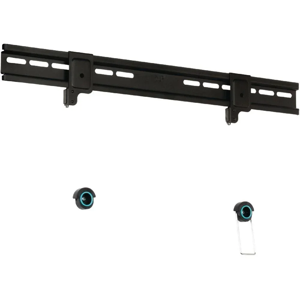 TV wall mount fixed 42 - 65 " 45 kg