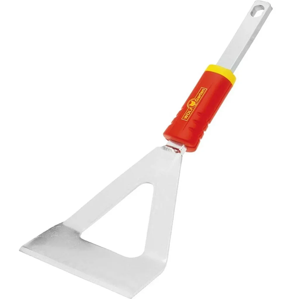 DH-M Dutch Hoe