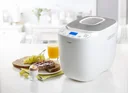 Bread maker