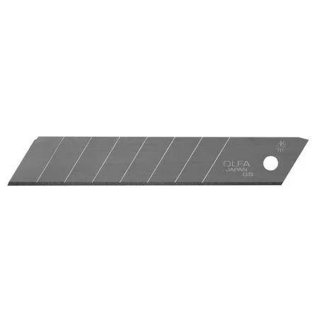 Snap-off blade 18 mm LBB-10