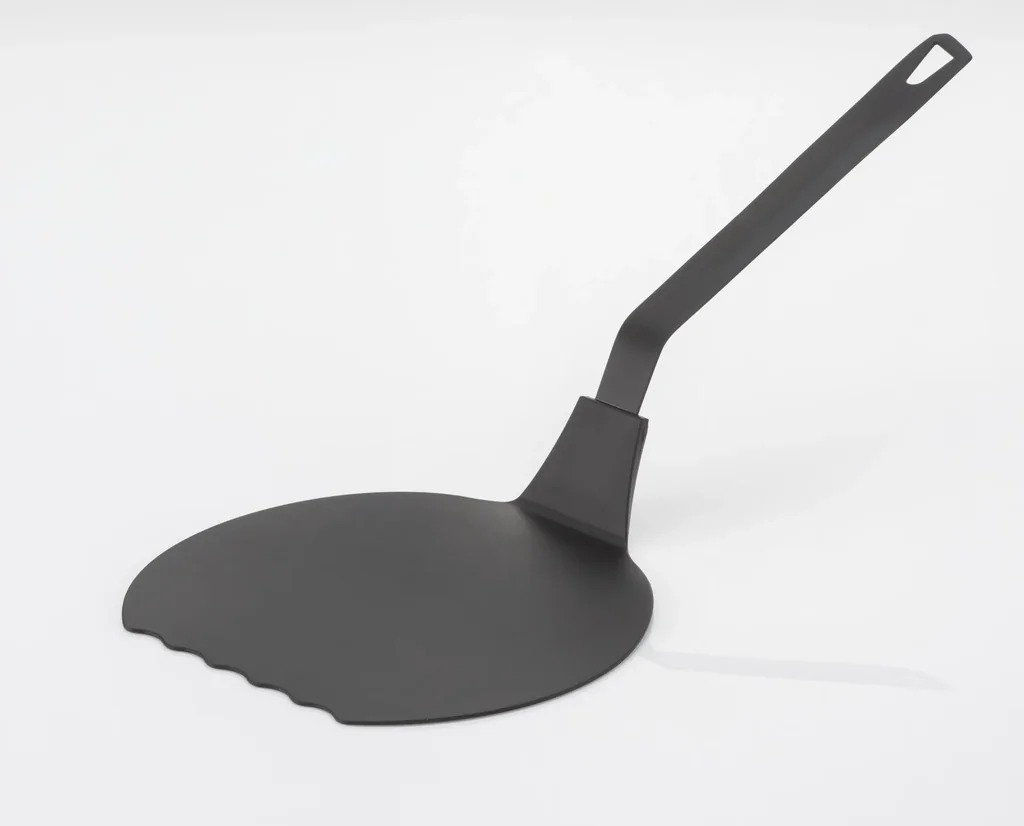 Spatula XL