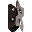 TV wall mount tilt 10 - 26 " 35 kg