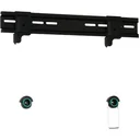TV wall mount fixed 26 - 42 " 30 kg