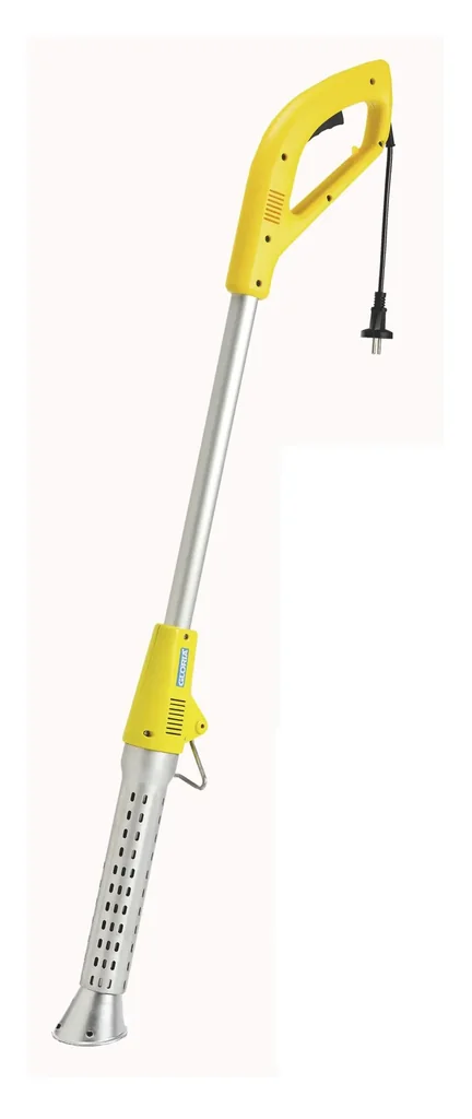 Thermoflamm Bio Electro