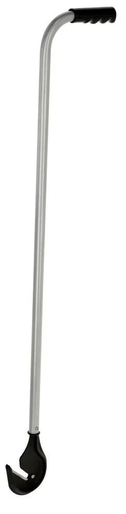 Replacement blades for bandage knives, 10 pcs. in dispenser