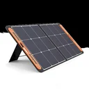 Foldable solar panel SolarSaga 100