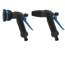 2 pcs Pro spray set for sprayers