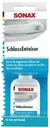 Lock de-icer 50 ml