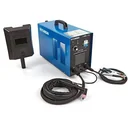 Plasma cutter CUT-60-I