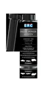 Diesel Power Additive, 250 ml