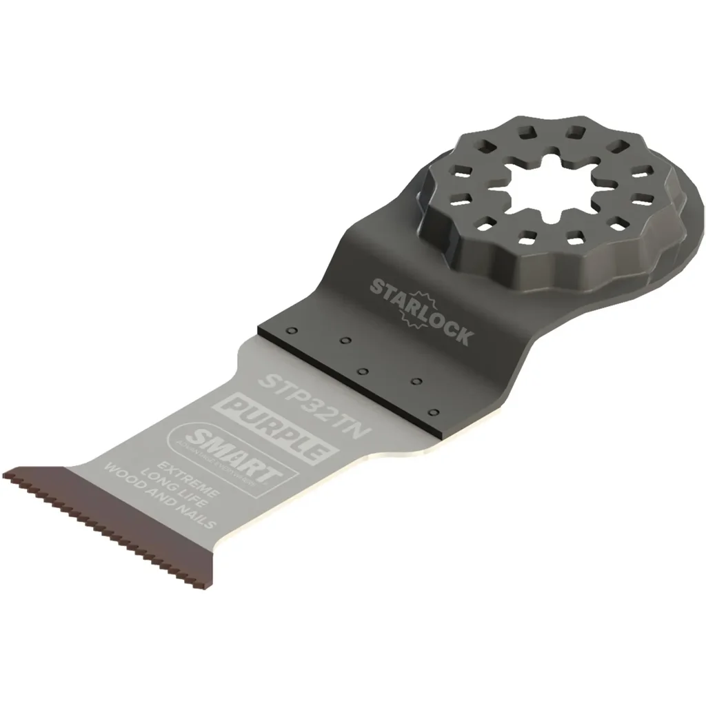 SL PUR 32x42mm BiM Titanblech 3Stk.
