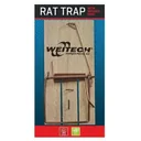 rat trap
