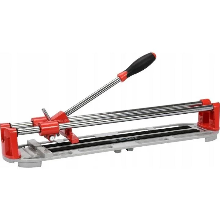 YATO tile cutter - 400mm - max 12 mm
