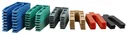 Mounting wedge set, 48 pieces