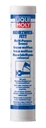 Multipurpose grease, 400 g