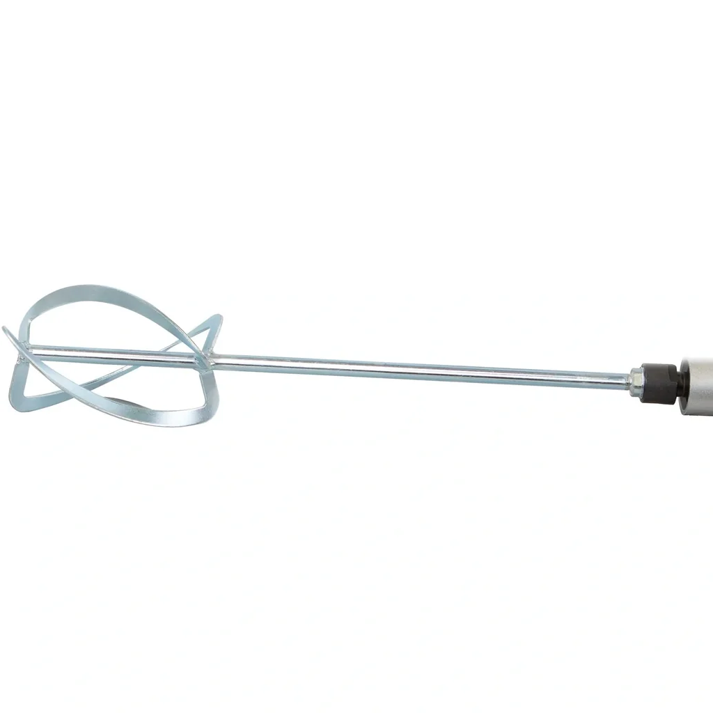Mixer PM1800D (double whisk)