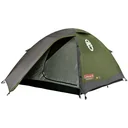 Darwin 3 Tent