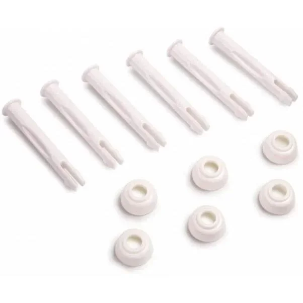 Intex Pin & Seal set