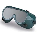 Welding goggles 598B