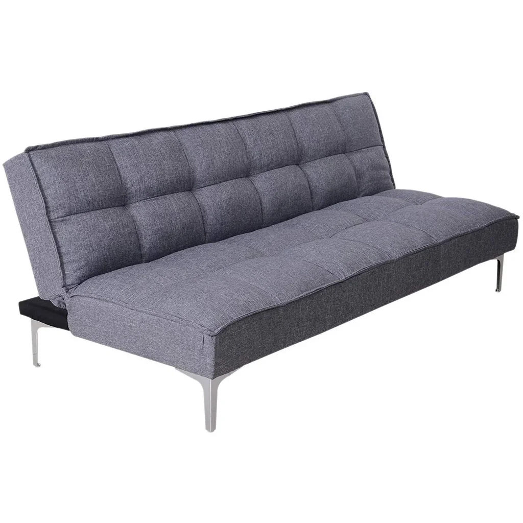 3-seater sofa bed