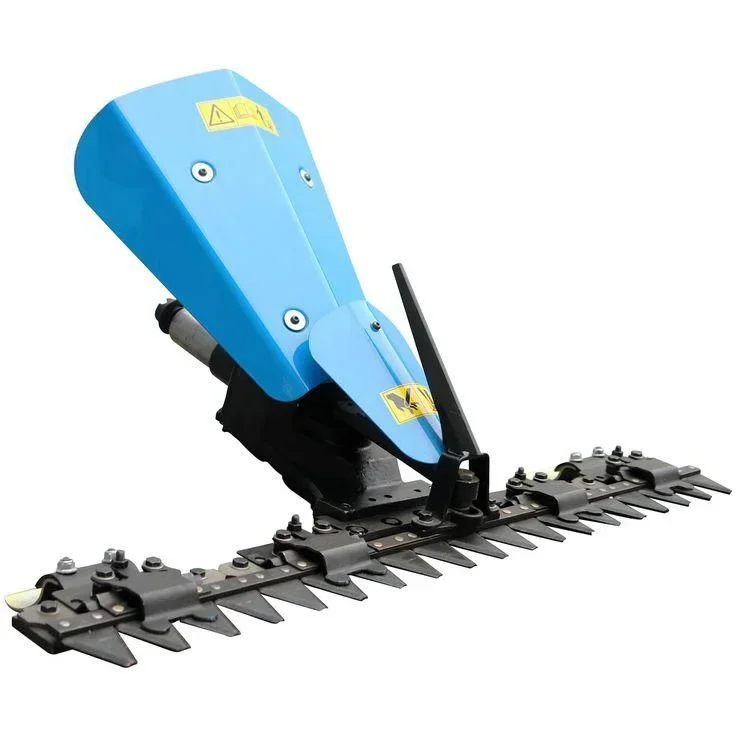 BAR MOWER GBM 970 ZU 95180